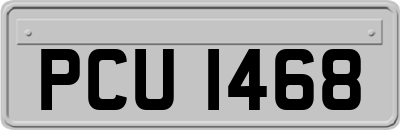 PCU1468