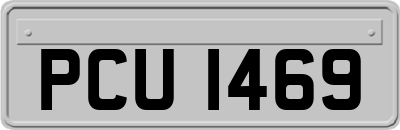 PCU1469