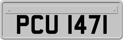 PCU1471