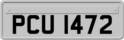 PCU1472