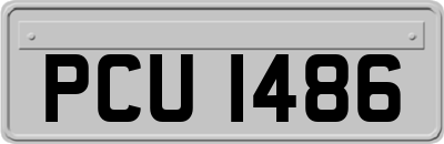 PCU1486