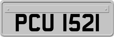 PCU1521
