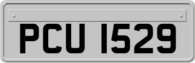 PCU1529