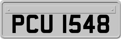 PCU1548