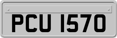 PCU1570