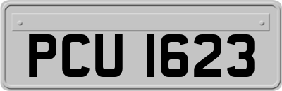 PCU1623