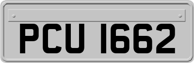 PCU1662