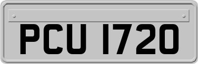 PCU1720