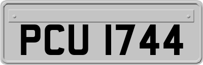 PCU1744