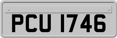 PCU1746