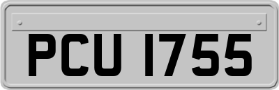 PCU1755