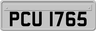 PCU1765