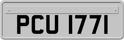 PCU1771