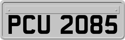 PCU2085