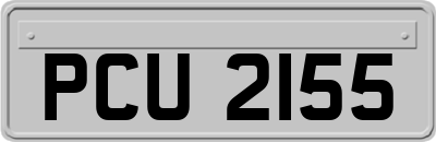 PCU2155