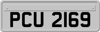 PCU2169