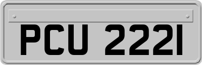 PCU2221