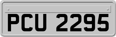 PCU2295