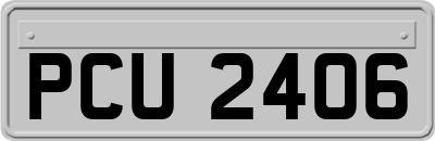 PCU2406