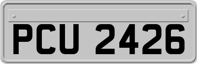 PCU2426
