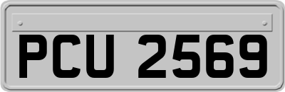 PCU2569