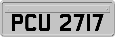 PCU2717