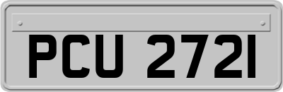 PCU2721