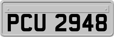 PCU2948