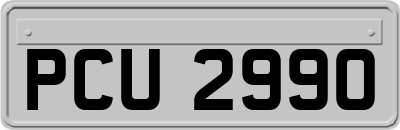 PCU2990