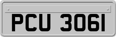 PCU3061