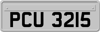 PCU3215