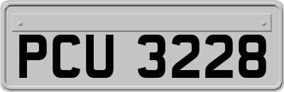 PCU3228