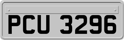PCU3296