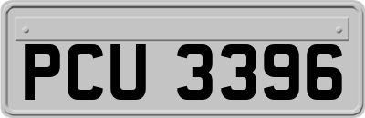 PCU3396