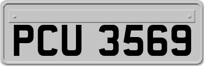 PCU3569