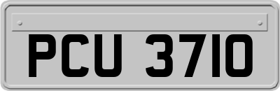 PCU3710
