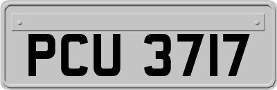 PCU3717