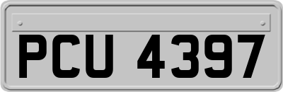 PCU4397