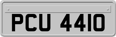 PCU4410