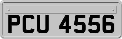 PCU4556