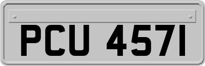 PCU4571