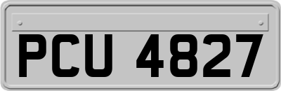PCU4827