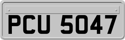 PCU5047