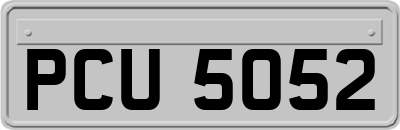 PCU5052