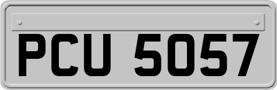 PCU5057