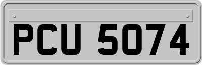 PCU5074