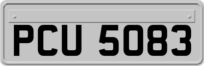 PCU5083
