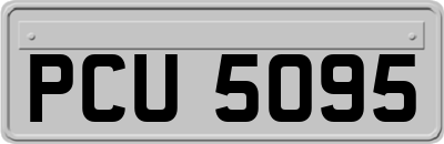 PCU5095