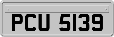 PCU5139