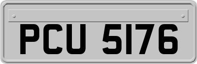 PCU5176